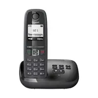 تلفن گیگاست مدل AS405A