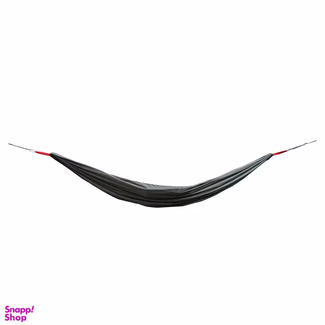 ننو 2 نفره هپی کمپ کد 46812