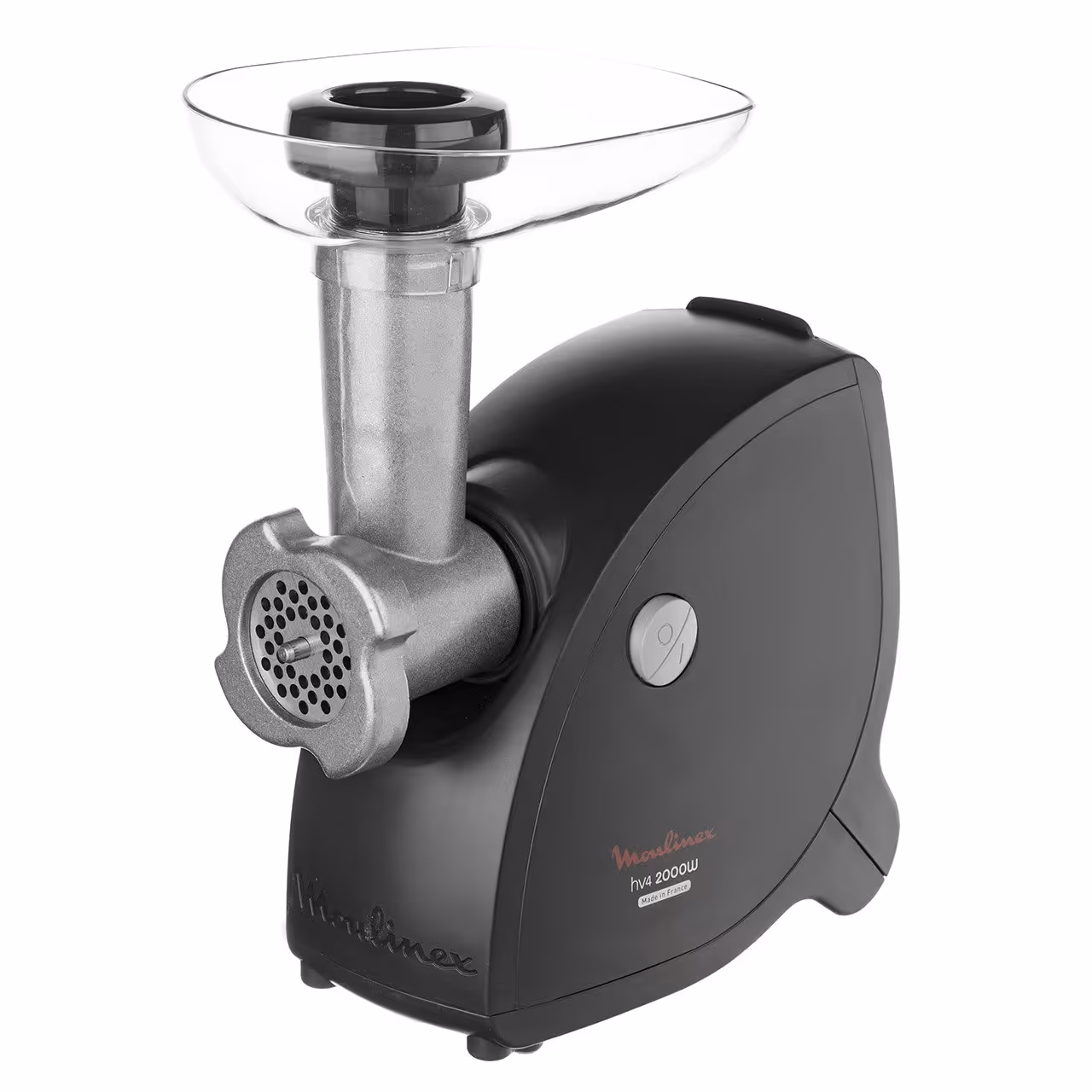 چرخ گوشت مولینکس  مدل ME452