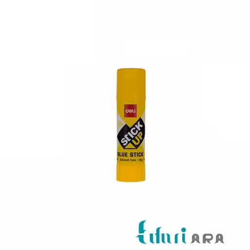 چسب ماتیکی دلی کد 7090 - وزن 15 گرم