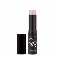 استیک هایلایتر شماره 01 گلدن رز Golden Rose