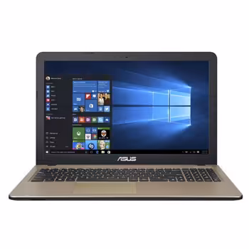 قیمت خرید لپ تاپ ایسوس X541NC کد3938 | Asus X541