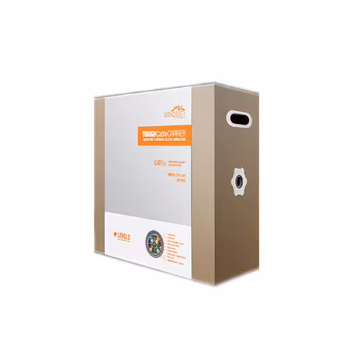 TC-CARRIER | شبکه ارغوان 021-41902