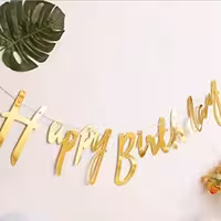 ریسه هپی کاغذی