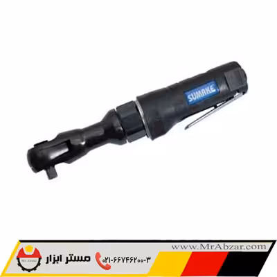 جغجغه بادی سوماک5553