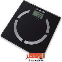 ترازو دیجیتال تشخیصی آلتیما 6169