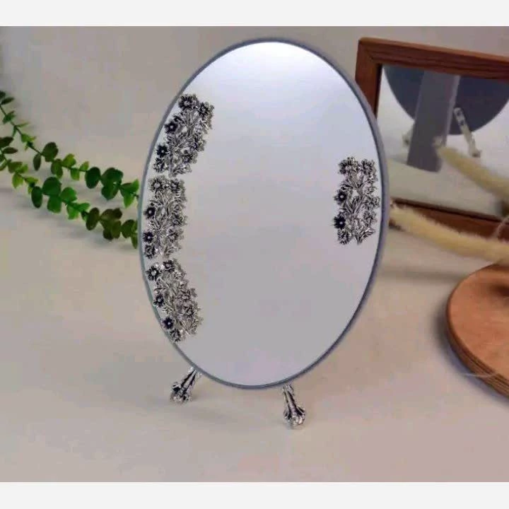 اینه  هفتسین برنز ست اینه  برنز هفت سین آینه  عقد ، آیینه ، ، آینه بله برون ،هفتسین