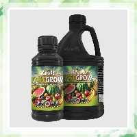 کود فست گرو کرافت آلمان(Kroft)