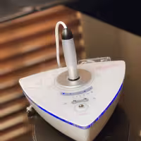 آر اف مثلثی 