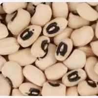 لوبیا چشم بلبلی درجه یک.800گرمی