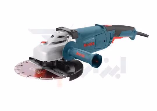 فرزسنگبری 230 میلی متری رونیکس 3212 ronix