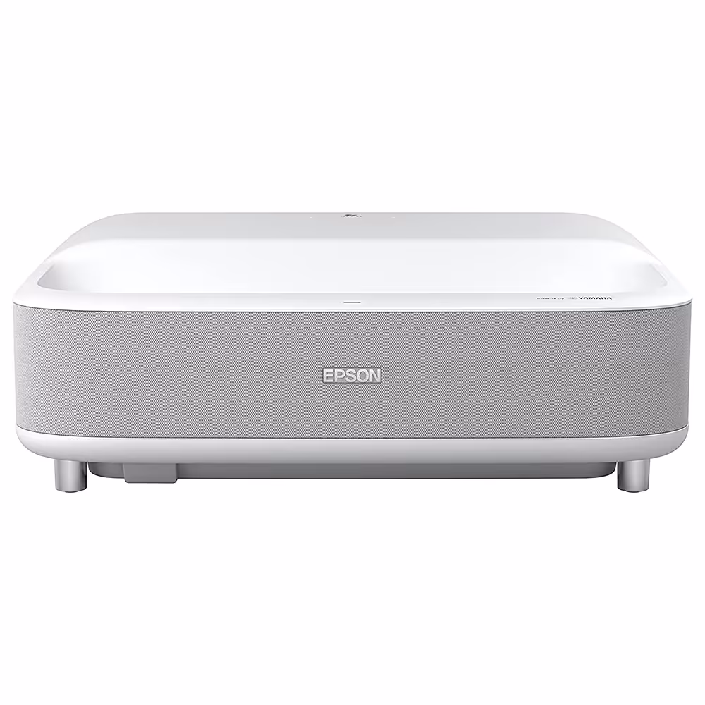 ویدئو پروژکتور اپسون مدل EH-LS300W