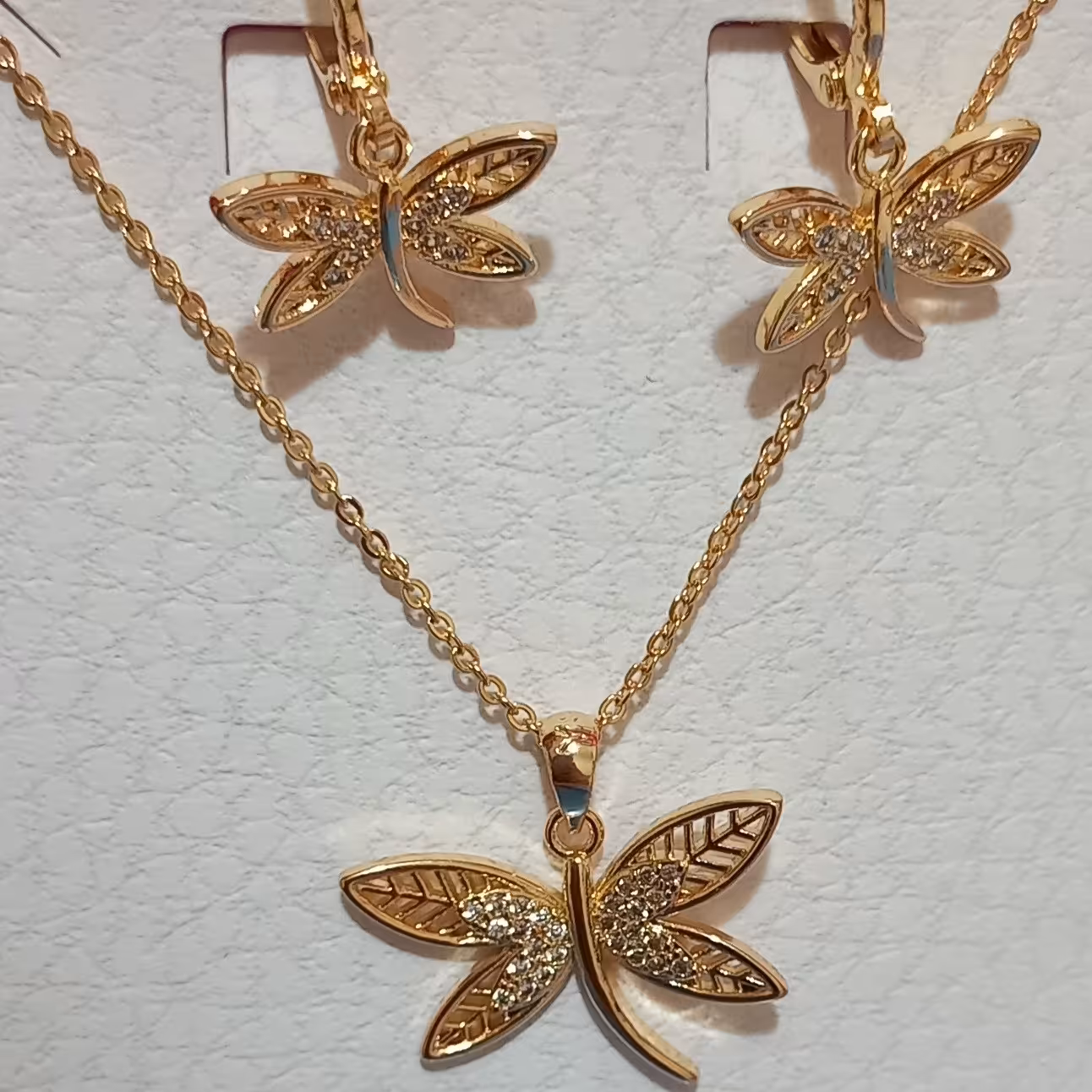 نیم ست دلربا