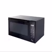 آون توستر نیاک مدل NK503 سفید