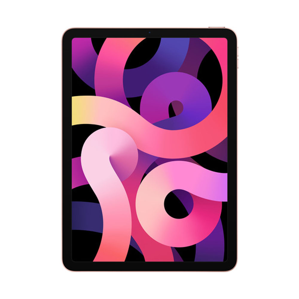 تبلت اپل Apple iPad Air 2020 256GB WiFi - فروشگاه اینترنتی یوتاب تل
