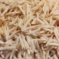 خلال بادام زمینی(5 کیلوگرم خالص)(ارسال رایگان)