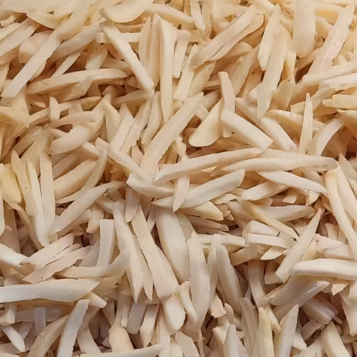 خلال بادام زمینی(5 کیلوگرم خالص)(ارسال رایگان)