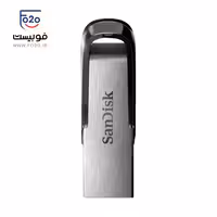 فلش مموری سن دیسک Ultra Flair ظرفیت 128 گیگابایت