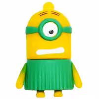 فلش مموری وریتی T212-ظرفیت 8 گیگابایتی