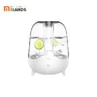 دستگاه رطوبت ساز شیائومی مدل Deerma DEM-F325