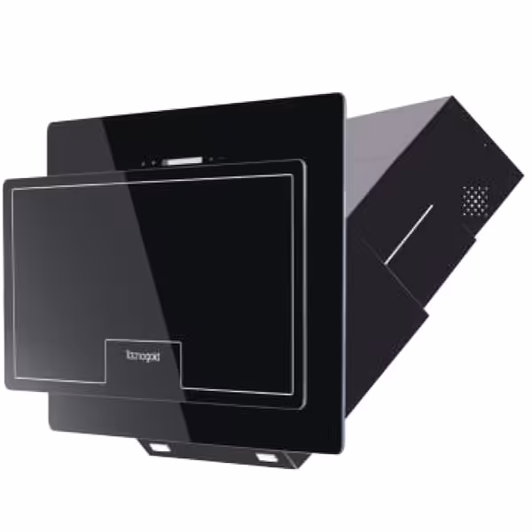 هود تاکنوگلد مدل H-117