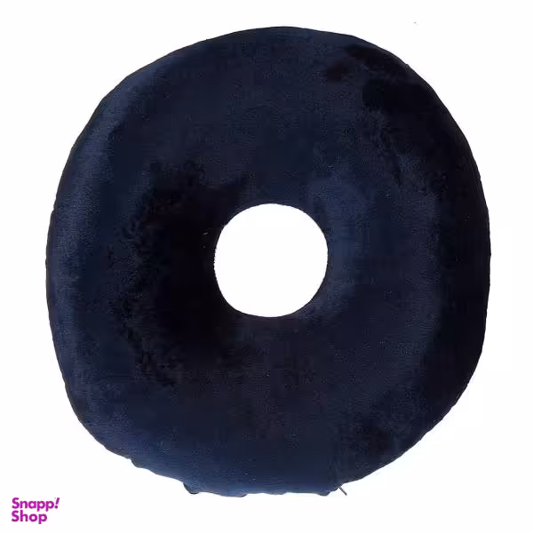 زیر نشیمنی درمان پژوه (Darmanpazhooh) مدل With Box