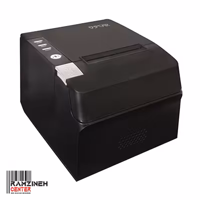 پرینتر فیش زن OSCAR POS88C