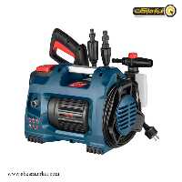 کارواش خانگی رونیکس 100 بار دینامی مدل RP-0100C
