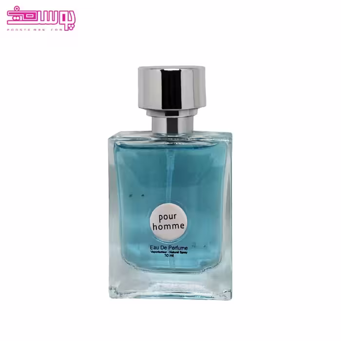 عطر ورساچه پورهوم اسکوپ حجم 25 میلی لیتر