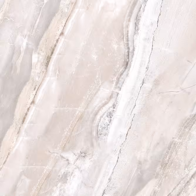 سرامیک کف و نما 120در 60 بازالت طوسی