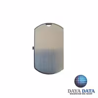 فلش مموری فانتزی دایا  دیتا طرح  پلاک مدل ME1025-5 ظرفیت 64GB -USB2 