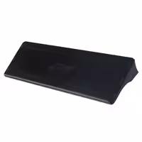 پایه زیر کیبوردی ARMO KB-425ARMO KB-425 Keyboard Stand