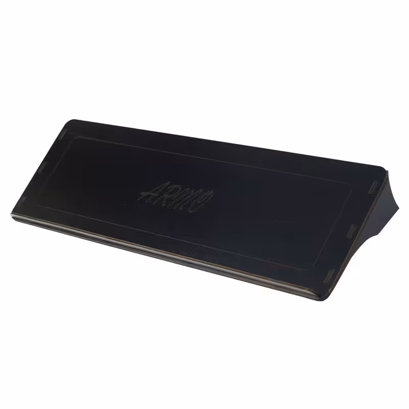 پایه زیر کیبوردی ARMO KB-425ARMO KB-425 Keyboard Stand