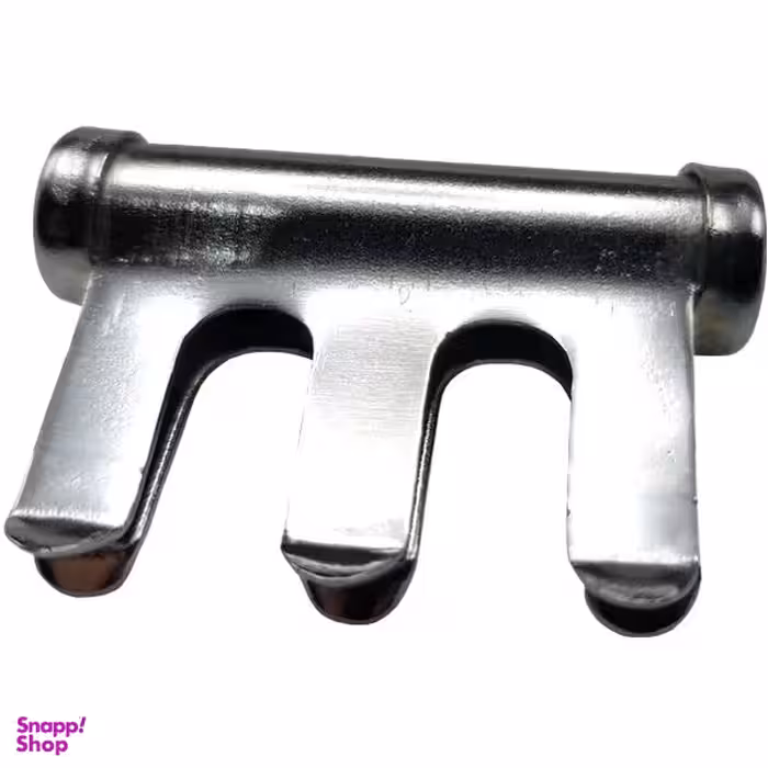 سوردین ویولن نصیریان مدل VN:130