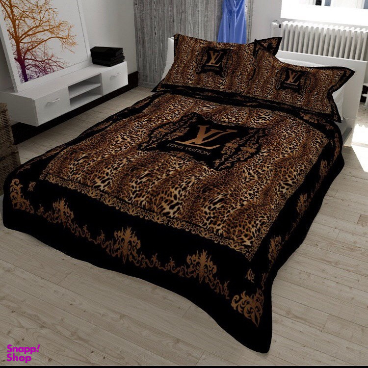 سرویس خواب مدل SGN34دونفره 7 تکه