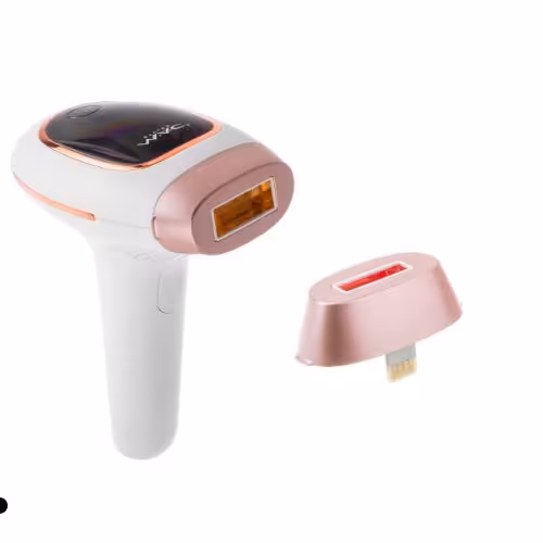 لیزر موهای زاید مک استایلر مدل MC_77000