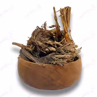 ریشه باباآدم ( کیلویی) 