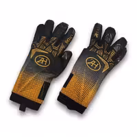 دستکش دروازه بانی 2024 ZH