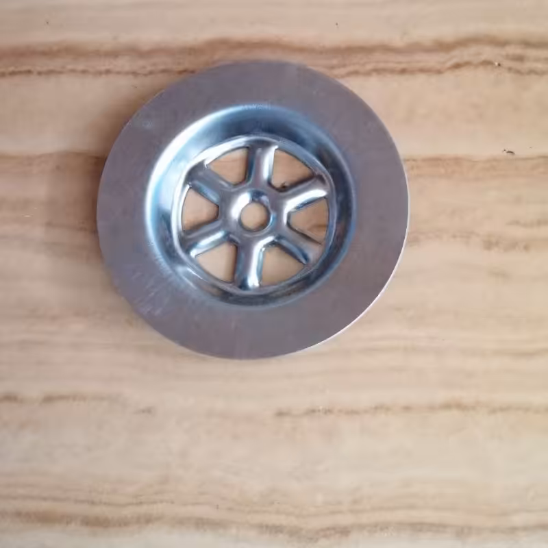 تشتک برای سیفون ظرف شویی