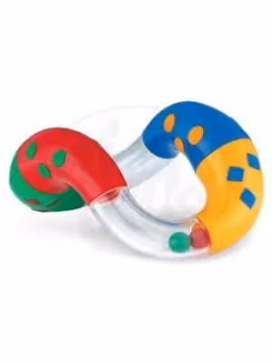 جغجغه کد86446