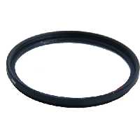 فیلتر لنز عکاسی Penflex nd10 UV Filter 49mm
