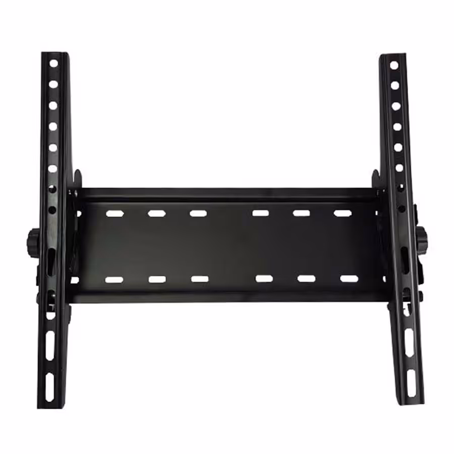 قیمت و خرید پایه دیواری تلویزیون LCD ال سی دی آرم مدل TW-460 | یاس ارتباط