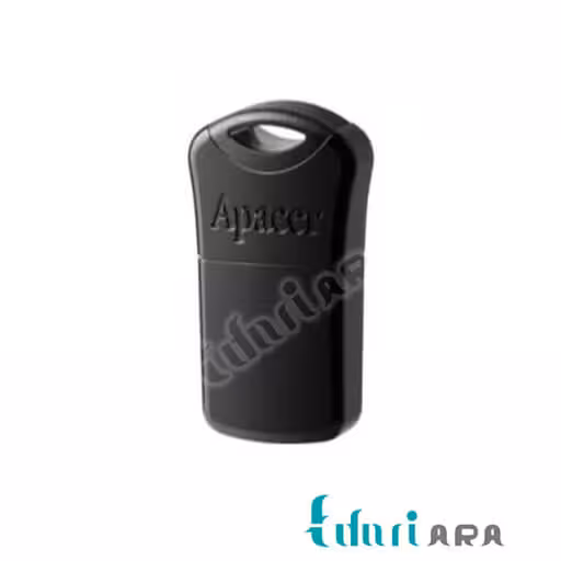 فلش مموری اپیسر مدل AH116 ظرفیت 32 گیگابایت