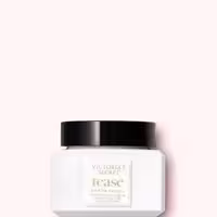 کرم مرطوب کننده زنانه ویکتوریا سکرت مدل تیس کرم کلاود حجم 190میلی لیتر کد VS26302451