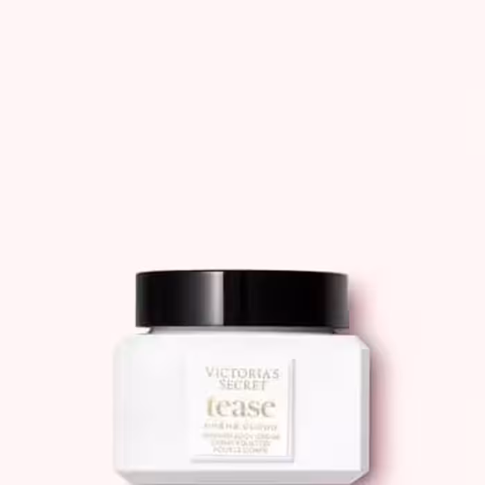 کرم مرطوب کننده زنانه ویکتوریا سکرت مدل تیس کرم کلاود حجم 190میلی لیتر کد VS26302451