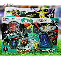فرفره انفجاری بی بلید اسباب بازی BEYBLADE F6105