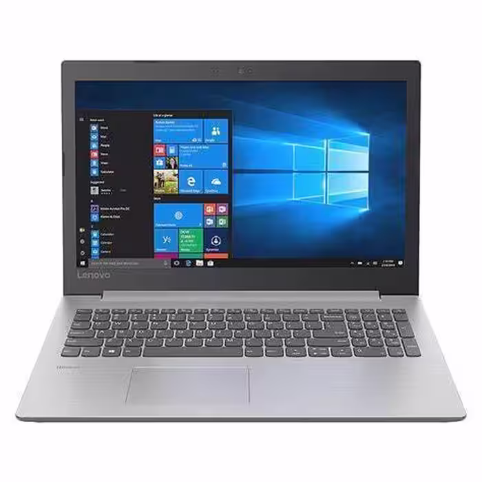 لپ تاپ لنوو مدل Lenovo Ideapad 330-NW