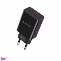 شارژر دیواری جلیکو (Jellico) مدل AQC-32