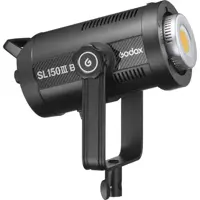 نور ثابت گودکس Godox SL150IIIBI Bi-Color LED Monolight