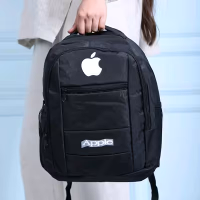 کوله پشتی مدل جدید